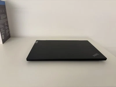 laptop lenovo - Immagine 1 di 4
