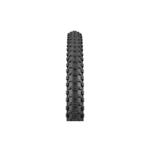 copertone k1010 nevegal 26 dtc/ust 26x2.35 tubeless nero KENDA copertone mtb - Foto 1 di 1