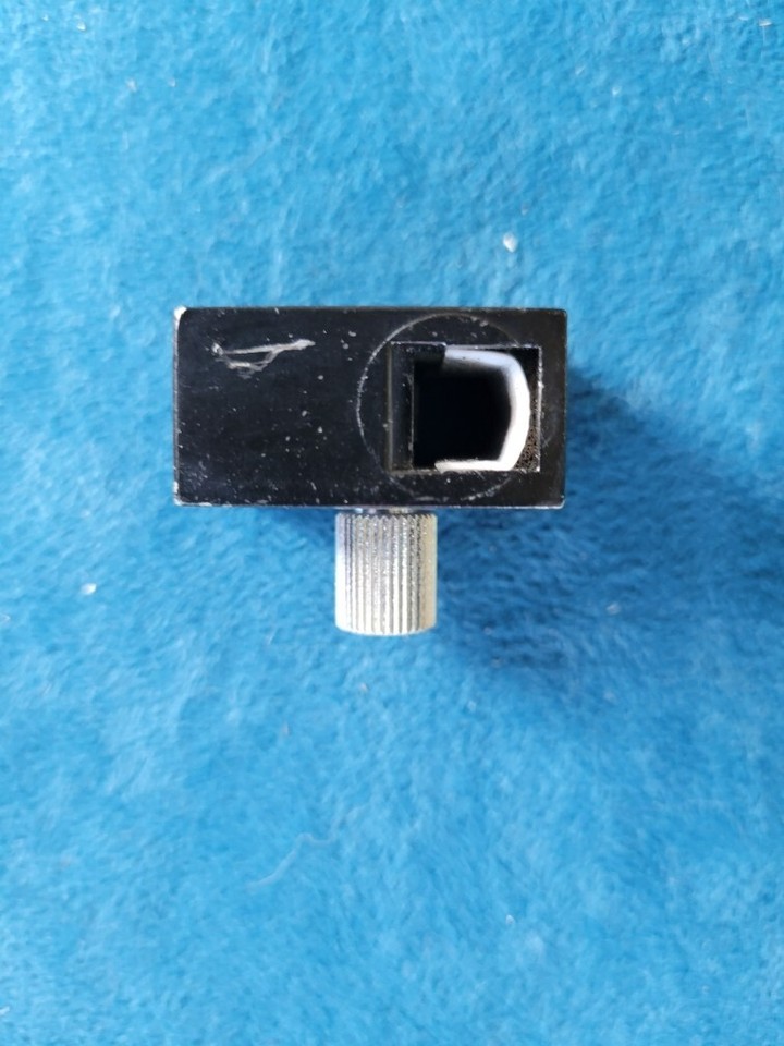 Fisher Vintage Stereo Systems for sale eBay