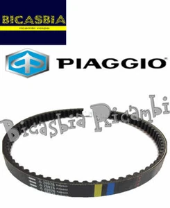 478547 - ORIGINALE PIAGGIO CINGHIA VARIATORE Vespa Et4 (M1900) 125 1996 - 1998 M - Bild 1 von 1
