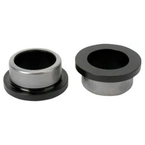 MOOSE RACING 11-1042-1 Distanzbuchsen hinten KX/F Motorrad Radaufhängung - Bild 1 von 1