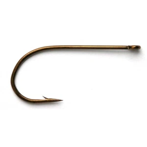Ganchos vikingos Mustad UltraPoint Uptide - Imagen 1 de 7