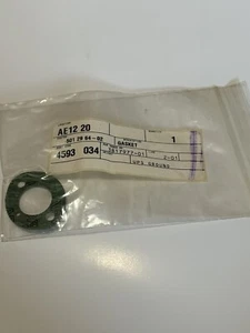 NOS Husqvarna 501 29 64-02 OEM Dichtung - Bild 1 von 1