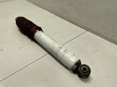 CHEVROLET SUBURBAN 1500 2012 REAR RIGHT SHOCK STRUT ABSORBER FACTORY Foto 1 de 4