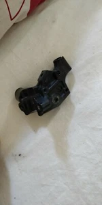 Z1000 Bremshebel & Spiegelhalterung 04-06 - Bild 1 von 2