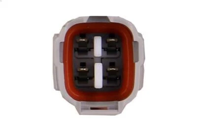 Lambda Sensor DENSO DOX-0350 - Image 1 of 4