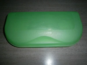 Tupperware Lunch-Box Aufbewahrungsbox Dose - Bild 1 von 5