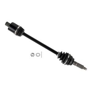 Eje articulado CV completo trasero izquierdo derecho para Polaris Ranger 1000 Crew 570 1332947 - Imagen 1 de 12