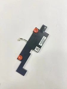 Altoparlante cassa speaker HP 15-AE105 SPS-812706-001 ORIGINALE PK23000QS00 - Afbeelding 1 van 2