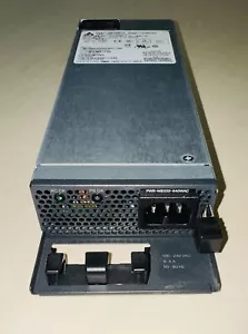 CISCO Meraki PWR-MS320-640WAC - Bild 1 von 1