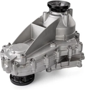 Transfer Case A2512800900 For Mercedes Benz W164 ML X164 W251 - Picture 1 of 5