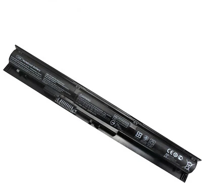  Batería nueva para HP Envy 14T-U000 14T-U100 14-U000 14-U001LA 14-U001TX 15-K000EW Foto 1 de 4