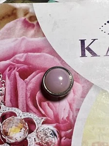 Kameleon JewelPop KJP417 Pink Globe Neu - Bild 1 von 3