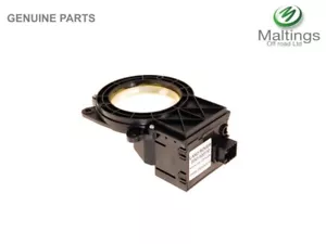 DISCOVERY 3 LENKWINKELSENSOR RANGE ROVER SPORT LENKWINKEL SRO500110 - Bild 1 von 1