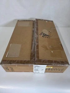 NOB Juniper QFX5110-32Q-AFO 32 Port QSFP 40G(20 QSFP 100G) AFO Network Switch - Picture 1 of 4