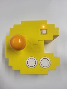 Namco Pac-Man Plug N Play Tested & Works - Picture 1 of 3