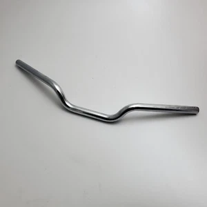Bmw Airhead R75 R80 R90 R100 Short Low European Handle Bar - Picture 1 of 13