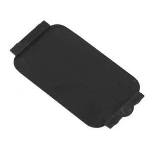 Truck Bed Rail Plug Cap For Ford F150 2015-2024 F250 F350 Super Duty 2017-2024 - Picture 1 of 5
