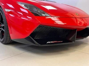 lamborghini sticker Gallardo Super Trofeo Stradale Sticker - Picture 1 of 6