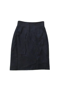 Jupe Gianfranco Ferre Taille 36 - Imagen 1 de 4