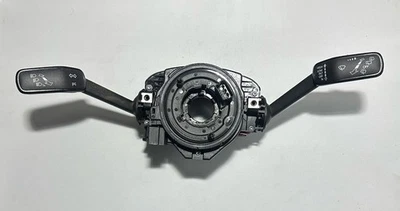 INTERRUPTOR COMBINADO SEAT IBIZA 2024 STALK & SQUIB 2Q0953521S Foto 1 de 4