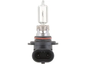For 2015-2018 Subaru Outback Daytime Running Light Bulb Philips 23898QBRM 2004 - Picture 1 of 2