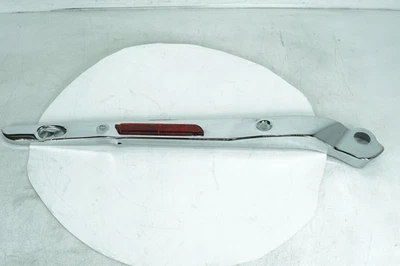 2013 Harley Dyna FXDF Fat Bob OEM Rear Right 1 Fender Strut Bracket 59410-08 - Image 1 of 4