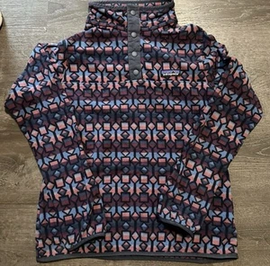 Patagonia - Picture 1 of 2