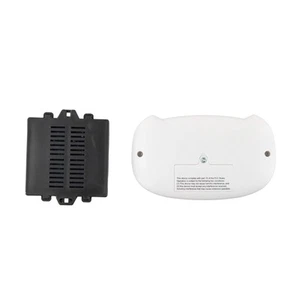 Easy Installation 12V Electric Car Electric Vehicle Controller High Reliability - Photo 1/12