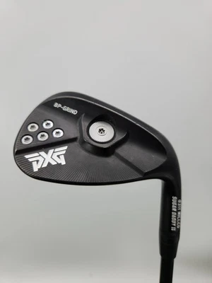 PXG 0311 MILLED SUGAR DADDY II XTREME WEDGE 56*/13 SENIOR MITS MMT 35.25" VERYGO - Image 1 of 4