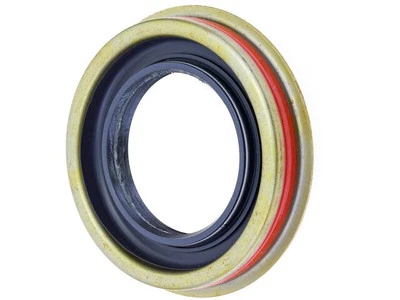 适用于 2011 - 2019 年福特 F250 Super Duty 小齿轮密封后 53897KGWM 2012 2013 2014 — 第 1/2 张图片