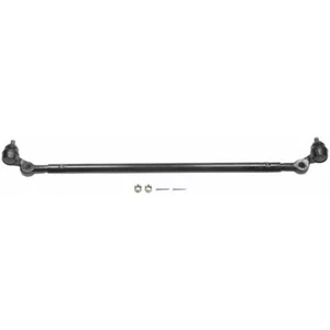 Conjunto de varilla de amarre de enlace de arrastre central delantero DS1455 - Imagen 1 de 1