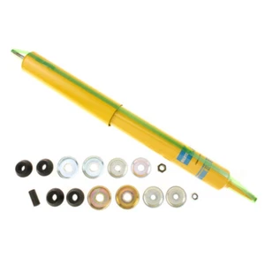 Bilstein B6 Front 46mm Monotube Shock Fits 1993 Land Rover Defender 110 Base - Picture 1 of 10