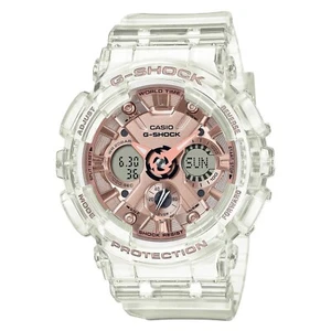 Reloj para mujer Casio G-Shock GMAS120SR-7A - Imagen 1 de 1
