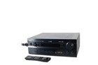 Yamaha RX-V640RDS Dolby Digital DTS 6.1 AV Receiver Black