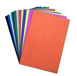 Upavon Premium HD Foam Sheets - Picture 1 of 13