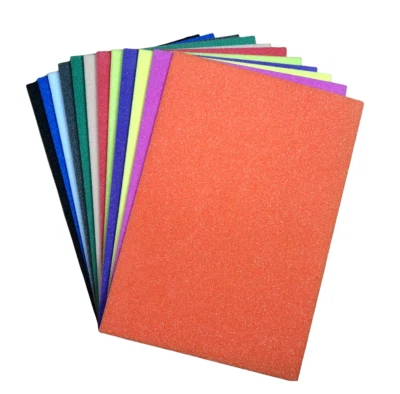 Upavon Premium HD Foam Sheets - Image 1 of 2