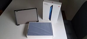 Tablets Huawei Mediapad T5 10.1zoll - Bild 1 von 13