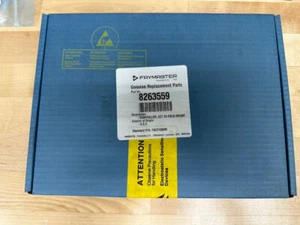 Frymaster 8263559 EZT T6 Replacement Controller Field Service Part NEW! - Picture 1 of 4