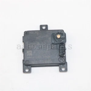 Sensor de distancia de control de crucero genuino 28438-6RB0A para Nissan Rogue 2022-2024 - Imagen 1 de 8