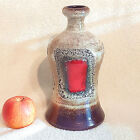  Great Designed Vase Bottle Mold Duemler Breiden 70s 1055 23 
