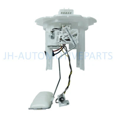 SENSOR NIVEL COMBUSTIBLE UNIDAD ENVÍO PARA 25060-4N000 NISSAN MAXIMA V6 3.5L 2002-2003 Foto 1 de 4