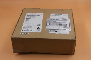Nuovo | SIEMENS | 6SL3210-1KE13-2AP1 | - Foto 1 di 10