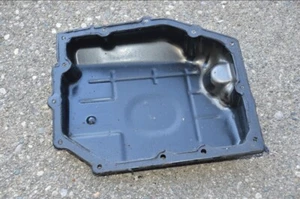 OEM Transmission Pan For 2005 Jeep Liberty Factory Original USED - Picture 1 of 2