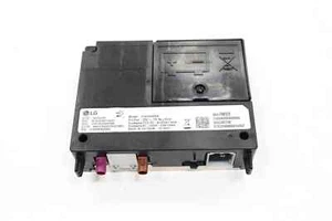 24 25 Chevy Blazer Envista Encore Trax Mobile Phone Telematics Control F Module - Picture 1 of 5