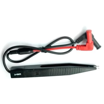 UT-L01 SMD-MESSpinzette Uni-T universal Digital Multimeter - Bild 1 von 4