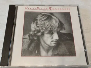#586#  Marius  Müller Westernhagen -GEILER IS´SCHON - CD - Bild 1 von 3