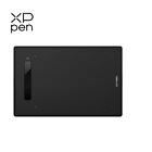 XP-Pen Digital Graphic Drawing Tablets 8192 Levels Tilt Star G960S/G960S Plus