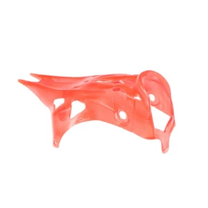 Happymodel Canopy For Mobula 7 HD FPV Racing Drone Quadcopter 75mm WhoopFPV - Picture 1 of 7