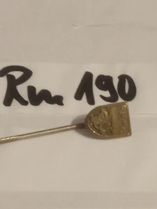 Orden Modell 57 Krim Schild 9mm (rm190) - Bild 1 von 1